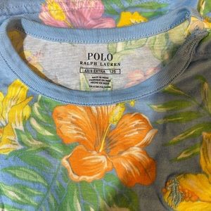 Polo Ralph Lauren Dress